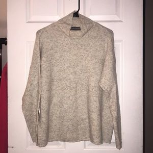 French Connection sweater